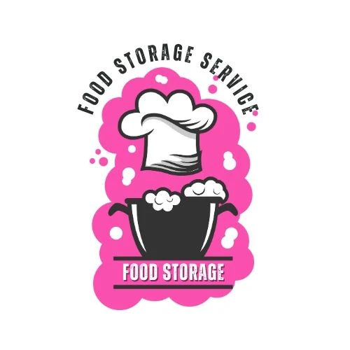 Food Storage