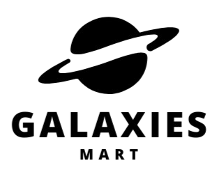 GALAXIES MART